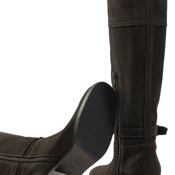 Maretto Boots IT 36 Women - Picture 5 of 5